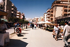 1998 - Turquie 23 (Kusadasi)